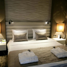 RYS Hotel & Restaurant, Edirne — photo 4