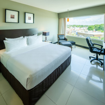 Crowne Plaza Villahermosa By Ihg, Вильяэрмоса — фото 2