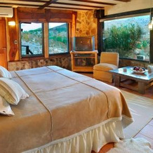 Suites de la Colina, 拉斯罗萨斯 — 照片 5