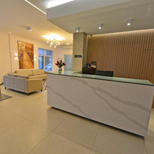Vinds Economic Hotel, Ipatinga — photo 2