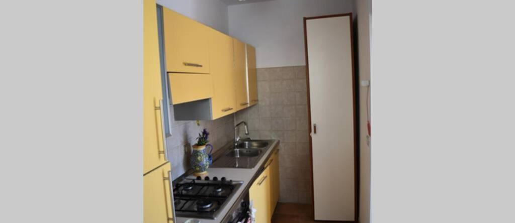 Casa vacanze al Castello, 维莱塔巴雷亚 — 照片 1