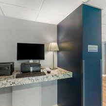 The Harborview on Lake Michigan, Ascend Hotel Collection, 华盛顿港 — 照片 4