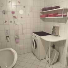Ferienwohnung Kiruga, Киппенхайм — фото 4