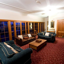Ranelagh House, Даббо — фото 5