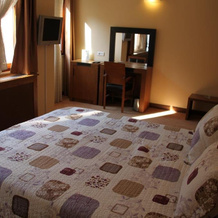 Royal Sapanca Hotel, 萨卡里亚 — 照片 4