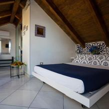 Ispani Inn Resort, Испани — фото 5