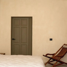 Villa Victoria Xico, 希科 — 照片 4
