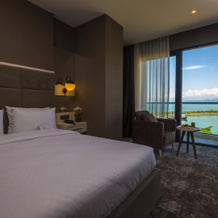 Royal Comfort Hotel, 阿拉克勒 — 照片 5
