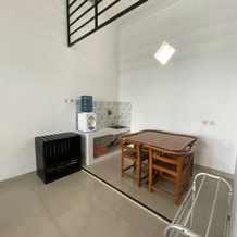 Villa Bromo Potato 2, Сапикереп — фото 4