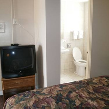 New Budget Motel, 席勒公园 — 照片 3