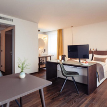 Boutique Hotel das TSCHOFEN, Bludenz — photo 3
