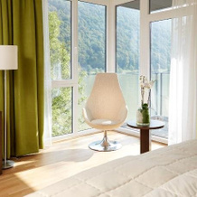 Wesenufer Hotel & Seminarkultur An Der Donau, Вальдкирхен-на-Везене — фото 5