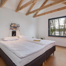 Holiday Home by Lake Wiselka, Near Baltic Beach, 维塞尔卡 — 照片 4
