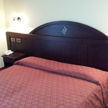Hotel Pesek, San Dorligo della Valle — photo 5