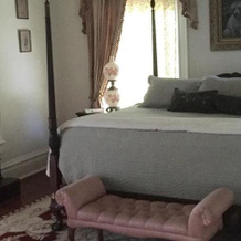 Collina Plantation Inn, Порт-Гибсон — фото 4