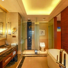 Guolong Hotel, Wuzhou — photo 4