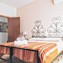 B&B Li Criasgi, Aggius — photo 2