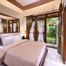 Rumah Boedi Private Residence Villa, Боробудур — фото 2