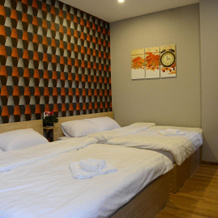 VyL House, 大叻 — 照片 3