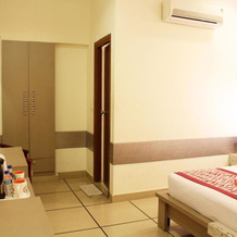 Hotel Gian Residency, Karnal — photo 3
