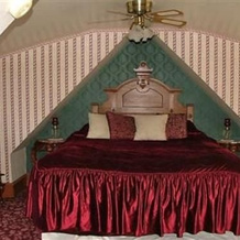 Magnolia House, Бич-Хейвен — фото 3