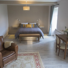 Le Manoir de Penn Lann, 潘波勒 — 照片 3