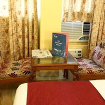 OYO 821 Sarao Hotel, 莫哈利 — 照片 3