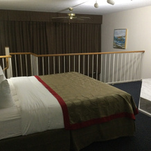 Ramada Grayling Hotel And Conference Center, 格雷灵 — 照片 4