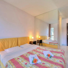 Residenza Borgo Rustico, Collina d'Oro — photo 3