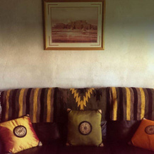 Royal Bear Lodge, Арройо-Секо — фото 2