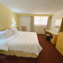 Holiday Inn Morelia, Morelia — photo 3