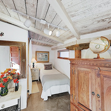 Charming Casa Verde At Lumina Gardens W/ Hot Tub 2 Bedroom Cottage, Арройо-Секо — фото 5