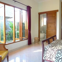 The North Cape Beach Villas, Seririt — photo 5