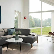 Enchanting Holiday Home in Jutland by the Sea, Haderslev — photo 3