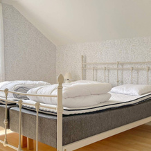 8 Person Holiday Home In Valdemarsvik, Вальдрмарсвик — фото 5