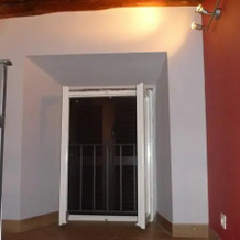 Casa vacanze Albano, Albano Laziale — photo 4