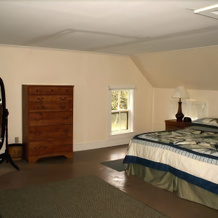 Murfey Cottage - Two Bedroom Home, Little Deer Isle — photo 5