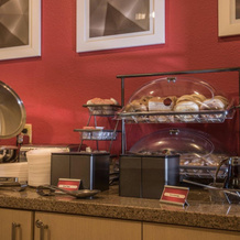 Towneplace Suites Dallas Desoto, ДеСото — фото 2