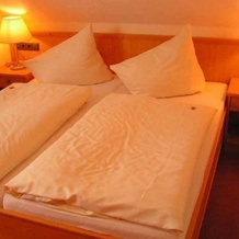 Waldhotel Dörentrup, 德伦特鲁普 — 照片 3