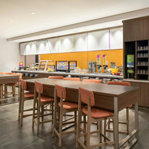 Home2 Suites By Hilton Woodland Sacramento, 伍德兰 — 照片 3