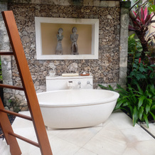 Tandjung Sari, Sanur — photo 4