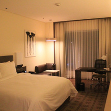 Courtyard By Marriott Bilaspur, Bilaspur — фото 4
