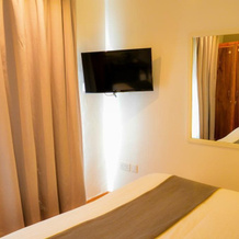 Villa Machakos Hotel and Conferencing, Machakos — photo 3