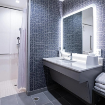 Homewood Suites By Hilton Hoover Birmingham, Гувер — фото 3