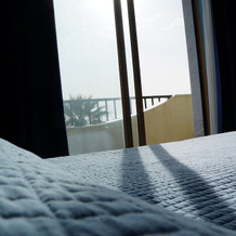 Miramare Hotel, 玛丽娜-迪-焦约萨-约尼卡 — 照片 5
