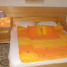Bed And Breakfast Vila Lala, Яхорина — фото 5