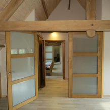 Holiday Home 't Hof der Witte Damen, Veurne — photo 2