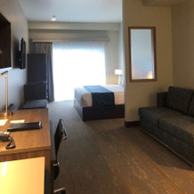 Kodiak Compass Suites, 科迪亚克国家野生动物保护区 — 照片 2