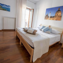 Appartamento In Completo Confort, Монтегранаро — фото 2