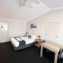 Costa Rica Motel, 西南岩 — 照片 3